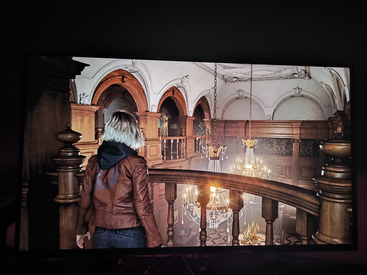 Ultimeuhhh tweet media