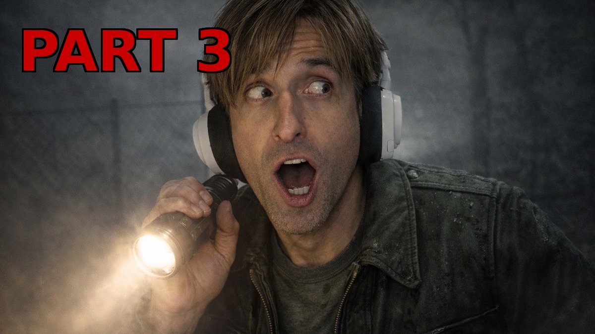 DaddyDWALLY tweet media