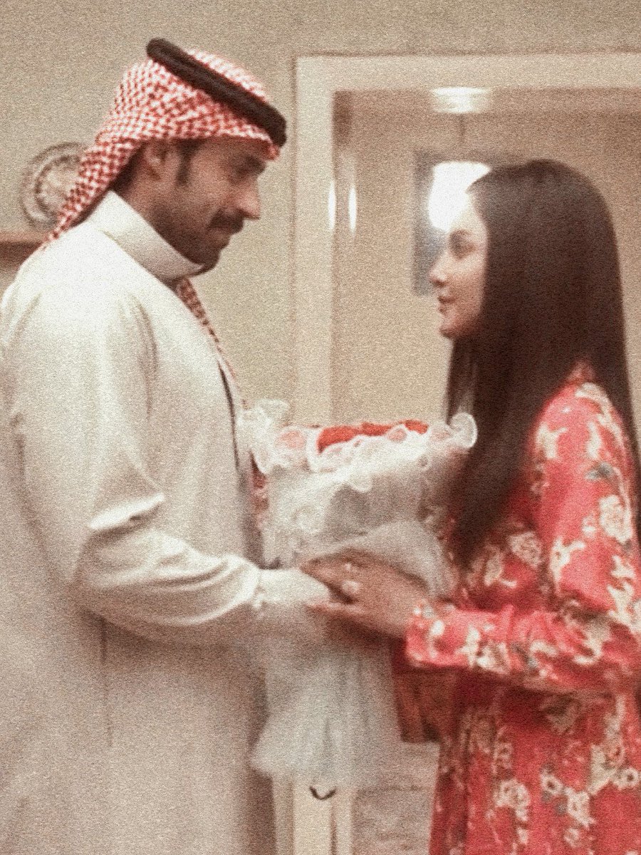 🍋 (@limerangelic) on Twitter photo 