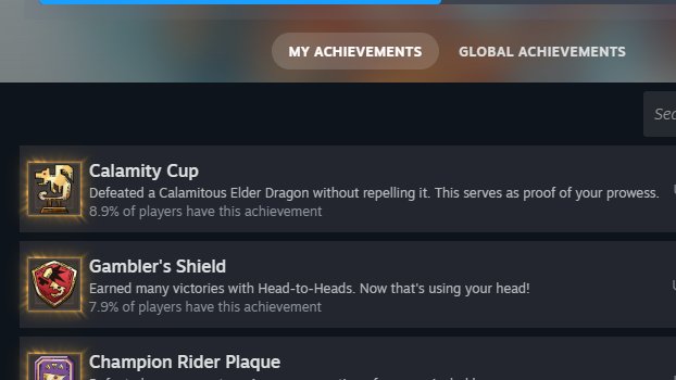 Laszlo🍉 tweet media