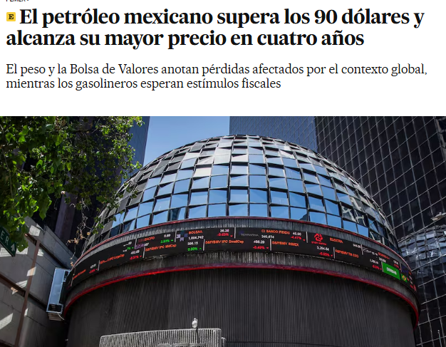 D'Angelo 4T tweet media