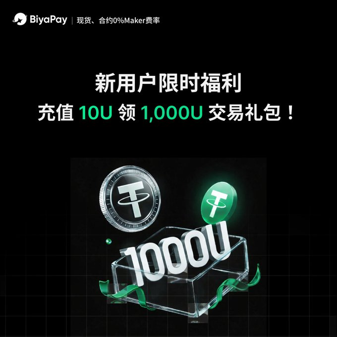 ATan_🥥 tweet media