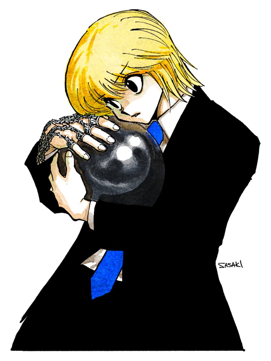 佐々木 tweet media