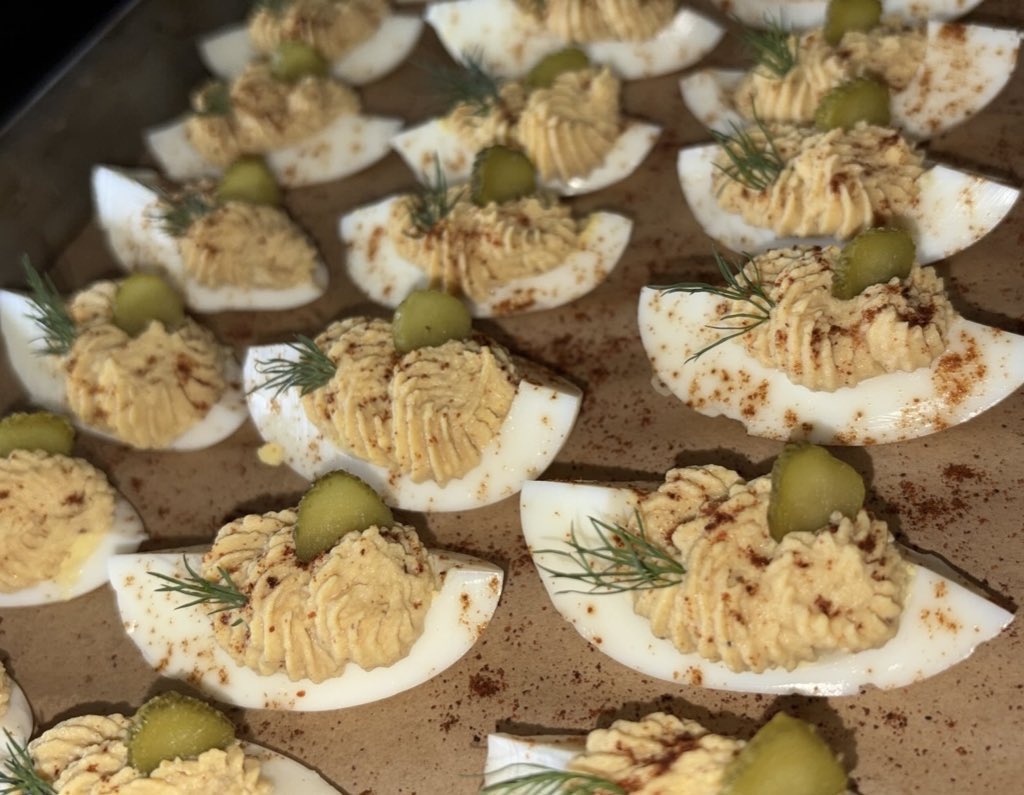 Sofia Carbone tweet media