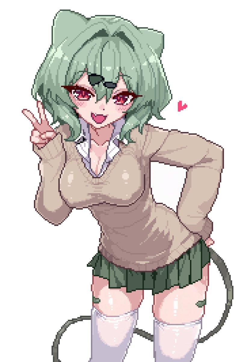 シマムラアキト tweet media