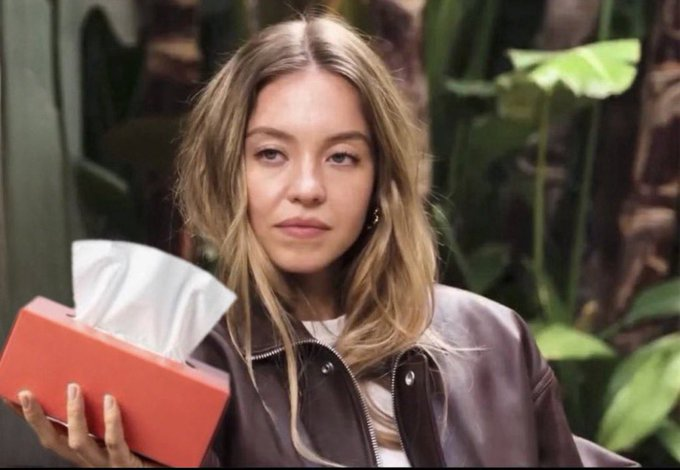 MrSkally🇲🇦🇵🇸 tweet media