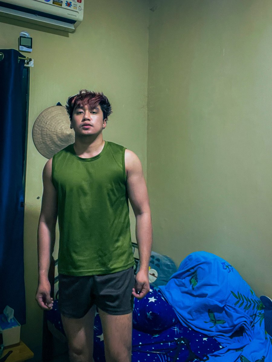 Japp Castillo tweet media