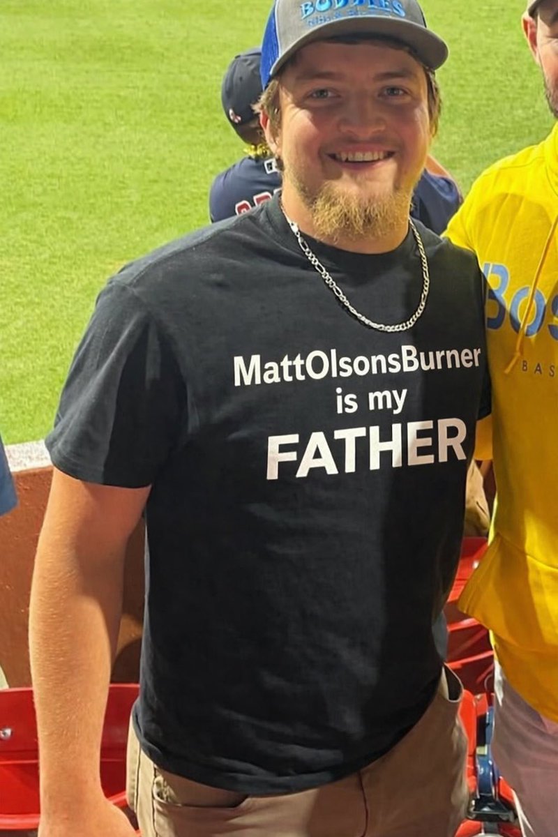 MattOlsonsBurner tweet media