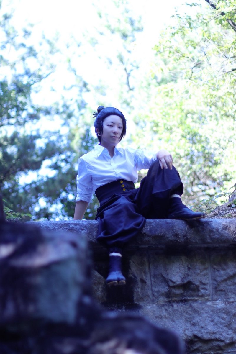 ❉鶖虓🐀 tweet media