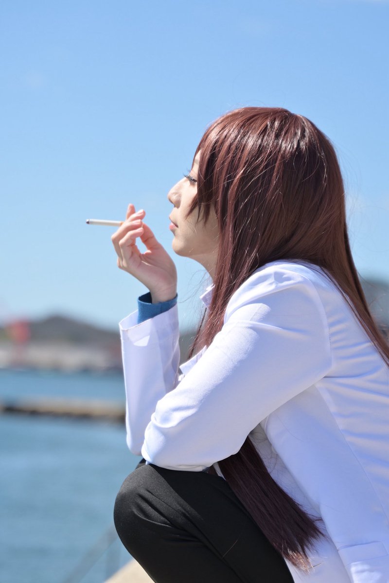 ❉鶖虓🐀 tweet media