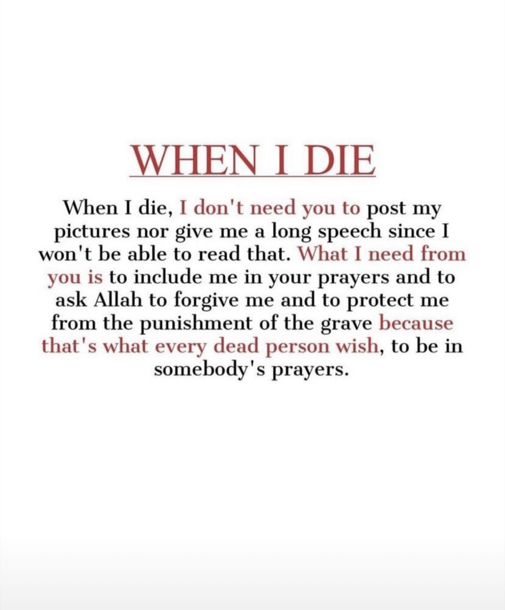 ISAH BALA YAU (@isahtahir39) on Twitter photo 