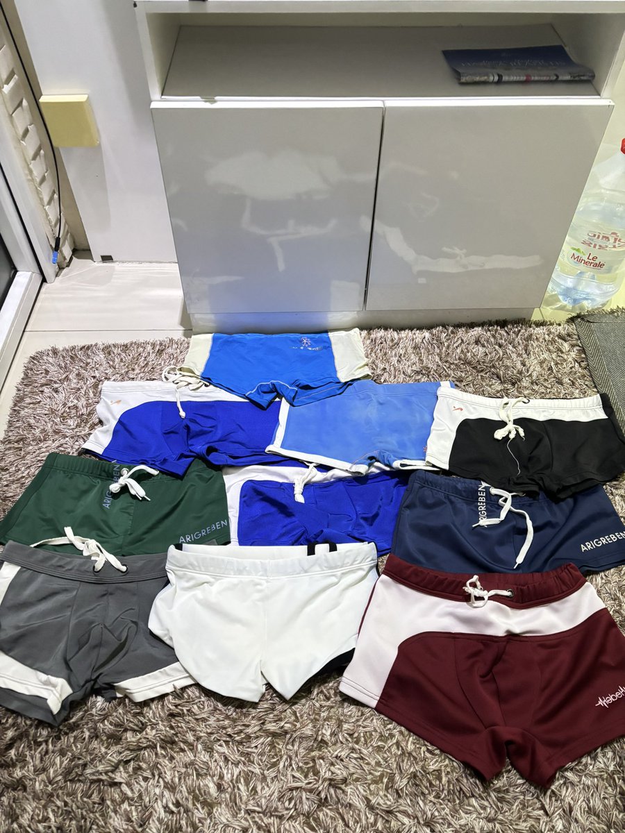 Calon Papa Muda tweet media