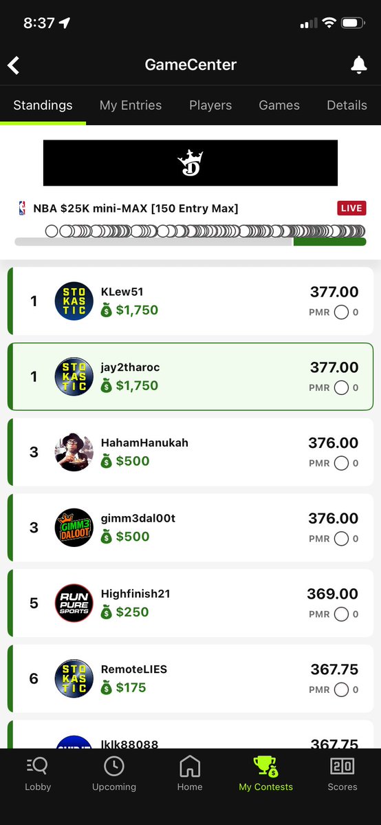 Jason Barstad tweet media