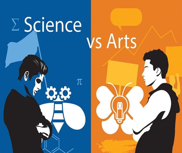 SETI Park tweet media