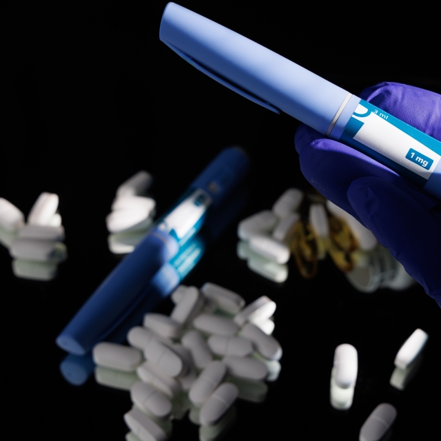 BenefitsPRO tweet media