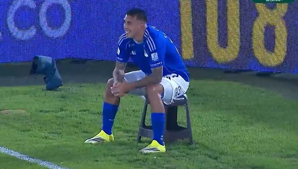 GxlDePaulinho's tweet photo. https://t.co/jFx1W7cQxS