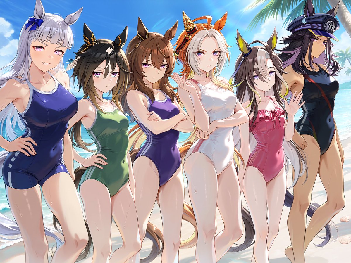 こあ🧪 tweet media