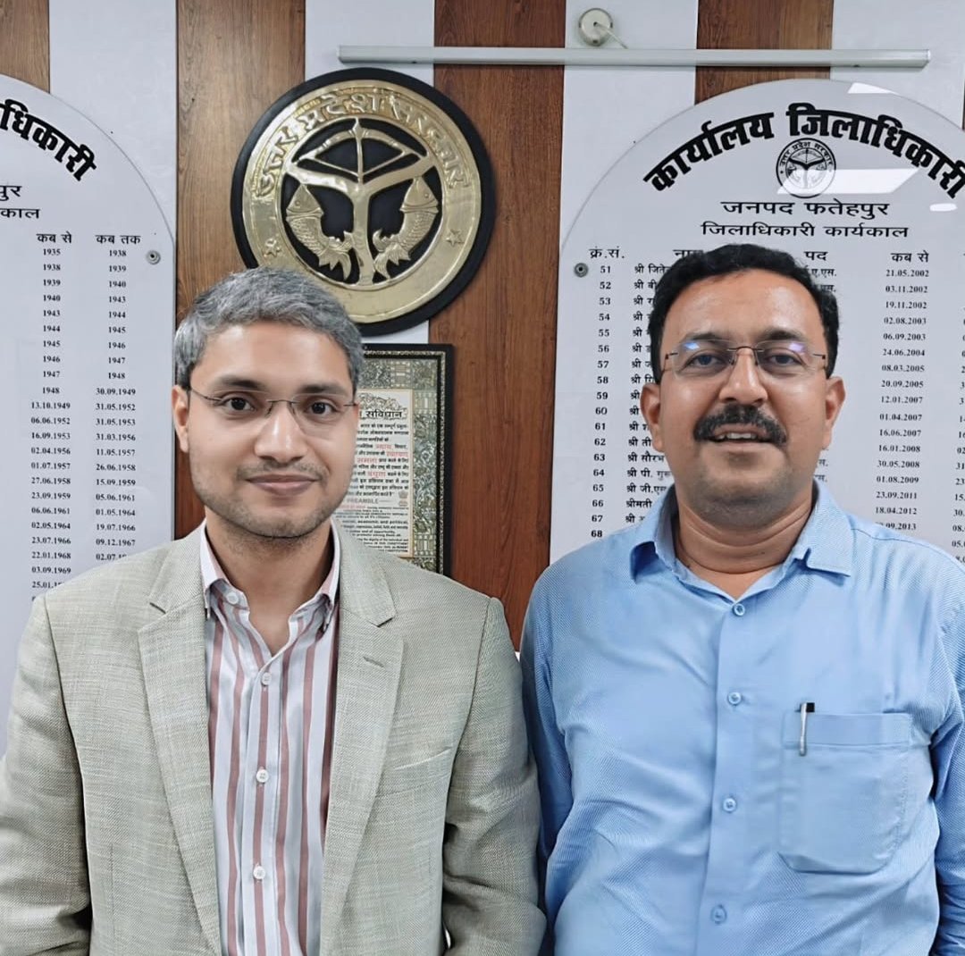 Dr.Ahtesham Siddiqui tweet media