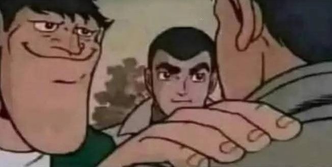 Socrvtes Rvdicvl💀🇳🇬 tweet media