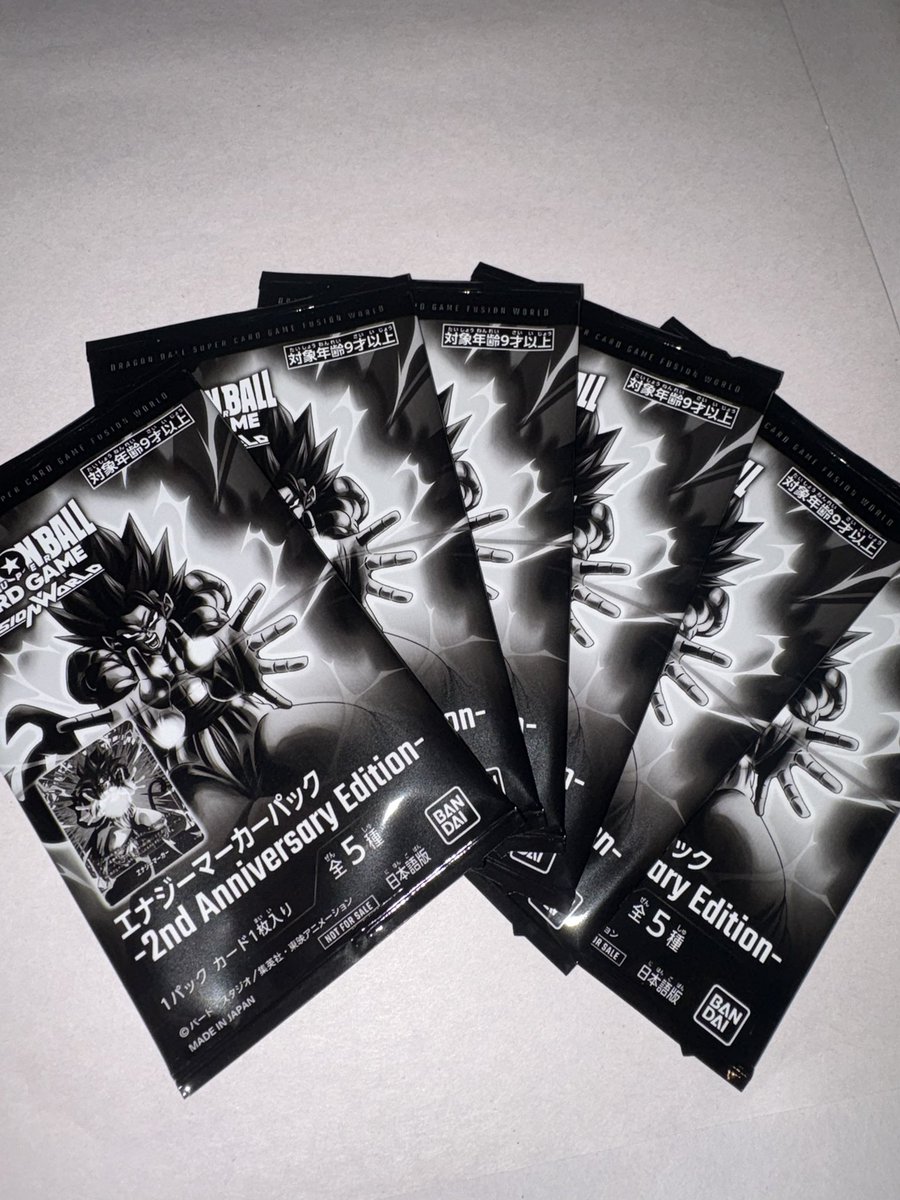 Dot’sCardShop tweet media