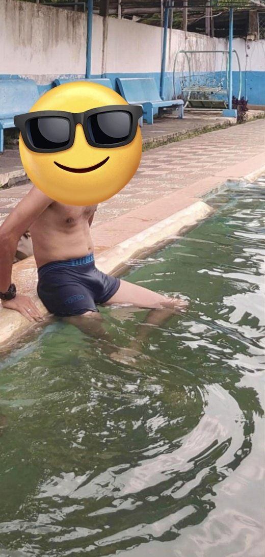 Suka_78's tweet photo. Mana tau sayang baik kasi THR 
1. 1jt
2. 900
3. 800
4. 700
5. 600
6. 500
7. 400
8. 300
9. 200
10. 100
11. 50
12. 1,5jt
13. 2jt
14. 2,5jt
15. 3jt
16. 4jt
17. 5jt
18. 10jt
19. 20jt
20. 50jt
Di Tunggu Dengan Senang Hati. 😄😃 https://t.co/zneMNes98E