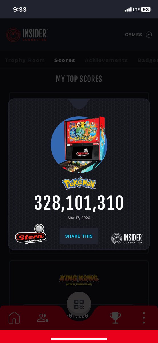 XSV_Shark tweet media