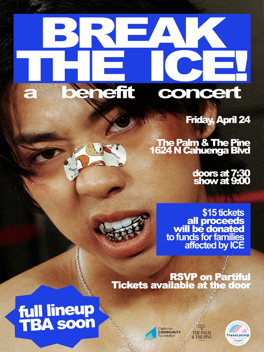 mad tsai tweet media