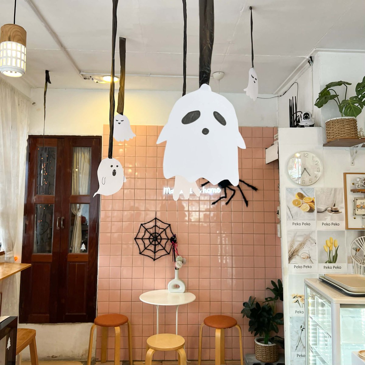 ⸝⸝⸝ ꕤ 𝘄𝗲𝗮𝗿𝗲𝘄𝗮𝗻𝗱𝗲𝗿𝗹𝘂𝘀𝘁𝗲𝗿 ◡̈⃝♡ tweet media