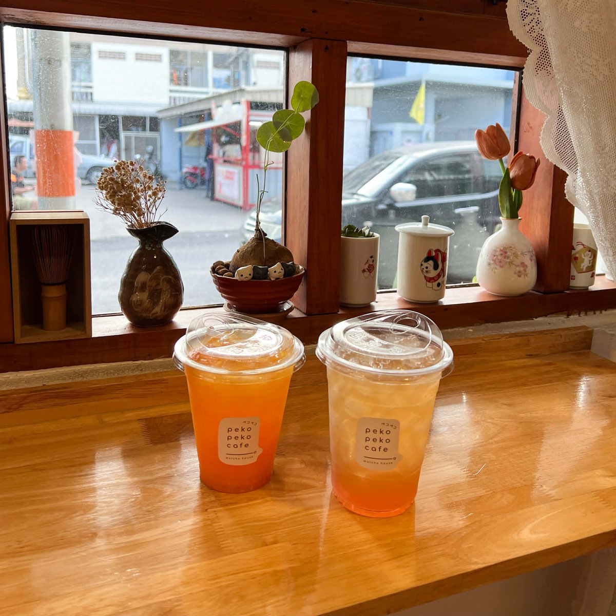 ⸝⸝⸝ ꕤ 𝘄𝗲𝗮𝗿𝗲𝘄𝗮𝗻𝗱𝗲𝗿𝗹𝘂𝘀𝘁𝗲𝗿 ◡̈⃝♡ tweet media