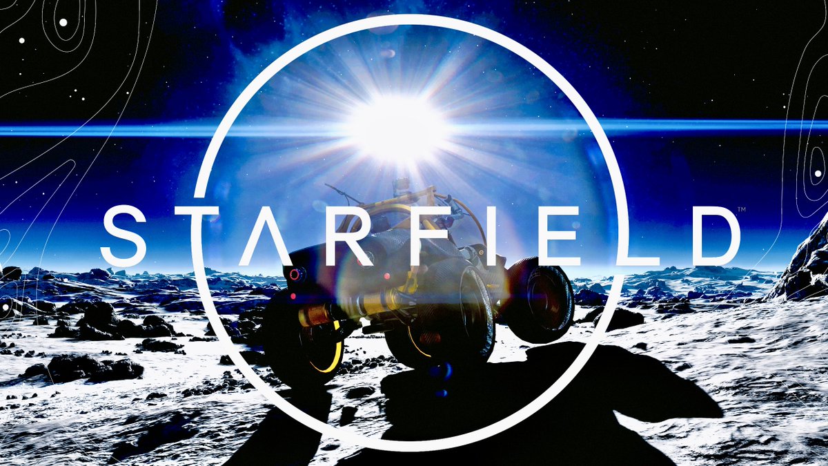 La Presidenta Lilu tweet media