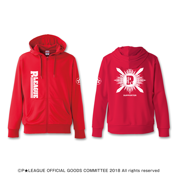 P★リーグプラス 【公式】 tweet media