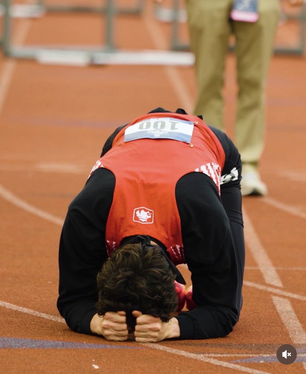 Jim Fuller tweet media