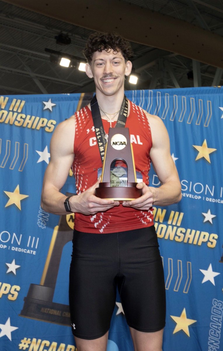 Jim Fuller tweet media