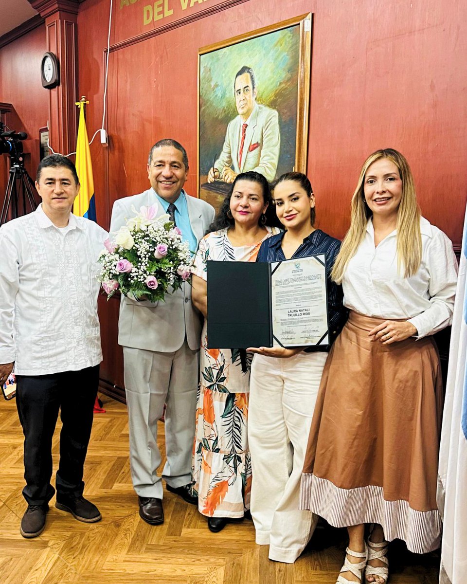 Heyder Gómez Díaz tweet media