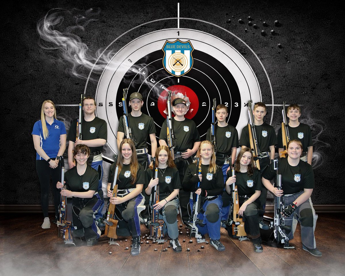 @FrankCash1 tweet media