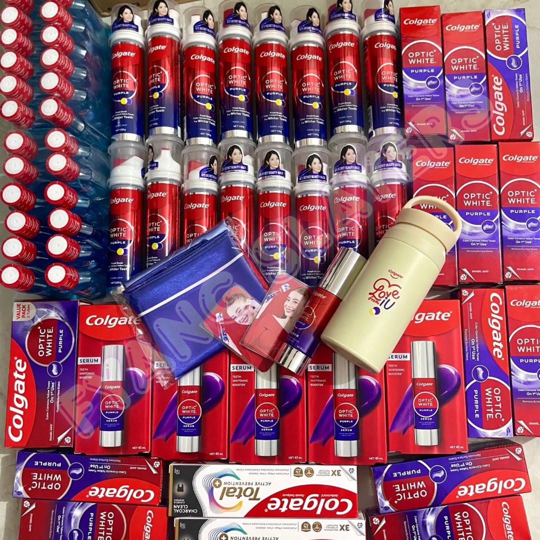 Cookie✨ tweet media