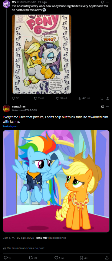 YanquiTM tweet media