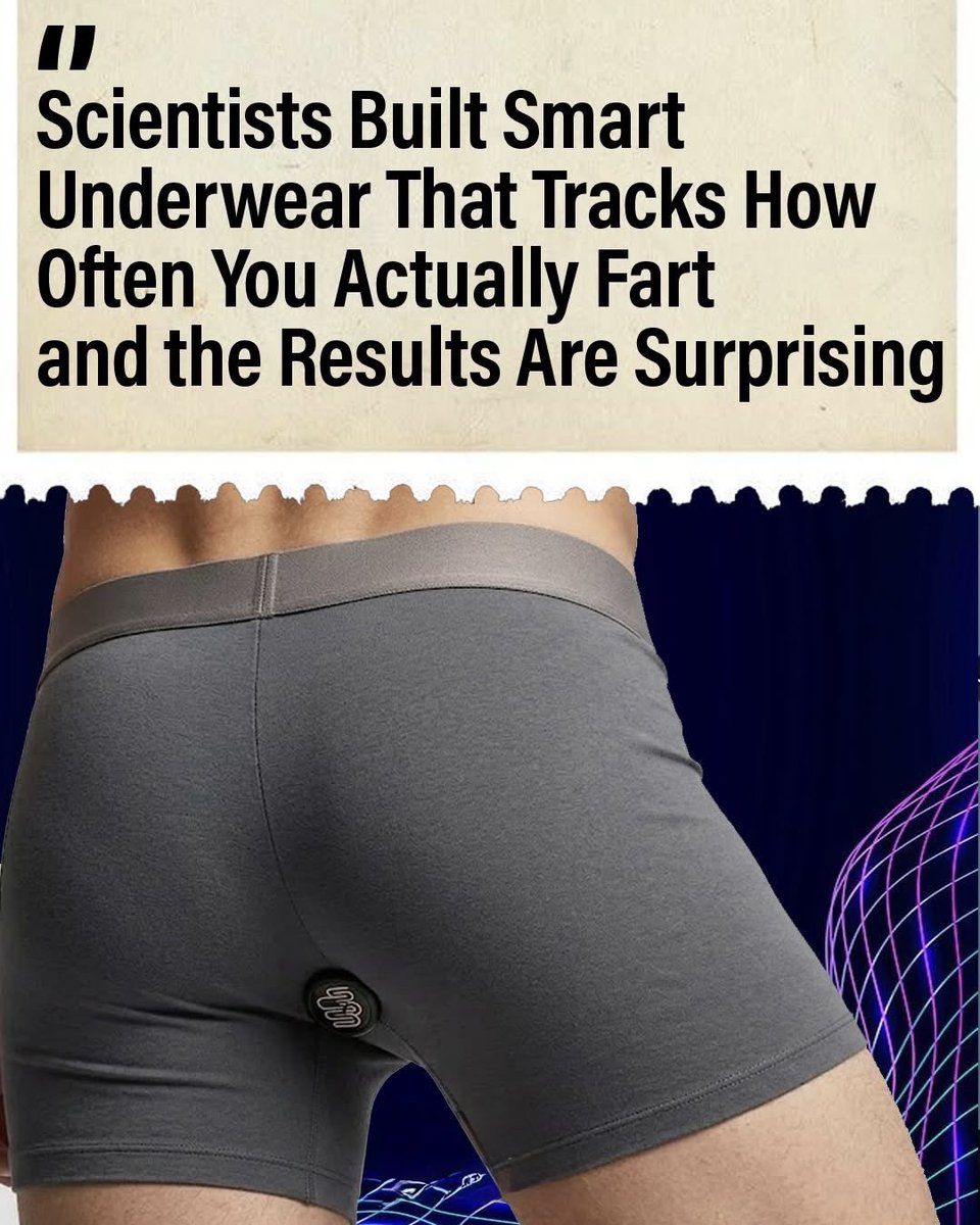 SciTech Girl tweet media