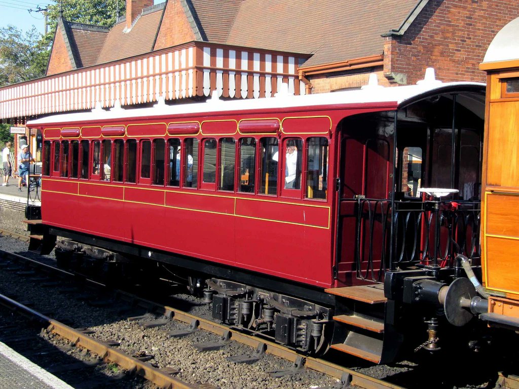 NorthWesternSplendor tweet media