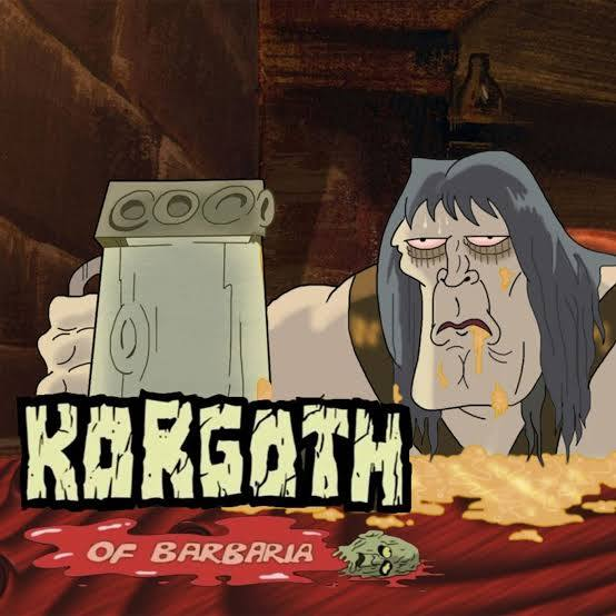 Graphics CGI tweet media