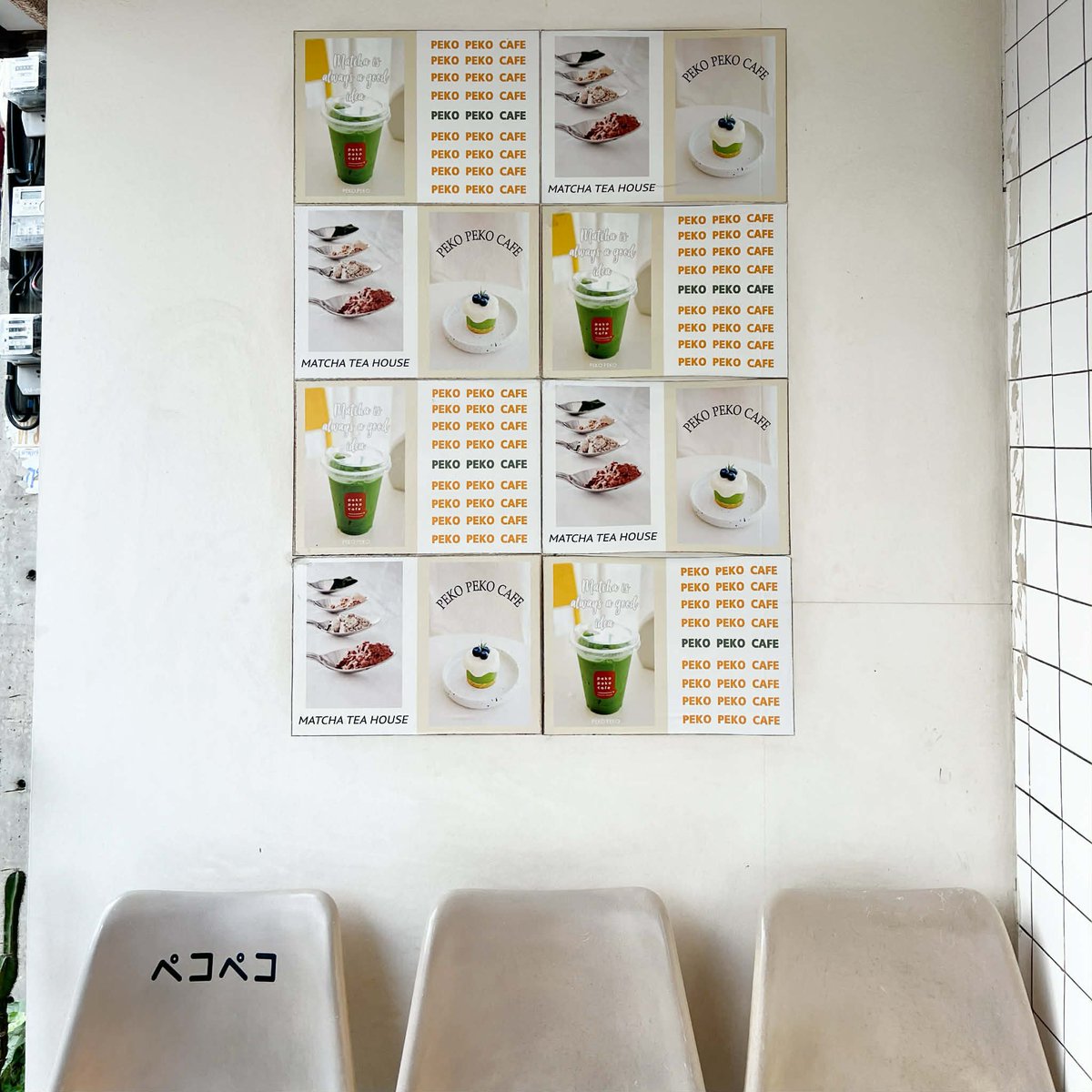 ⸝⸝⸝ ꕤ 𝘄𝗲𝗮𝗿𝗲𝘄𝗮𝗻𝗱𝗲𝗿𝗹𝘂𝘀𝘁𝗲𝗿 ◡̈⃝♡ tweet media