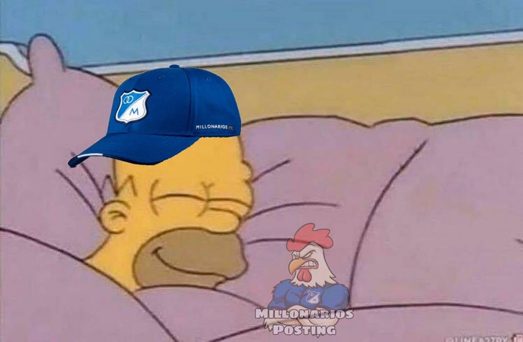 Sebastián Rodríguez tweet media