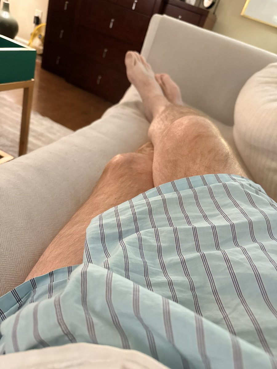 Golf Buddy tweet media