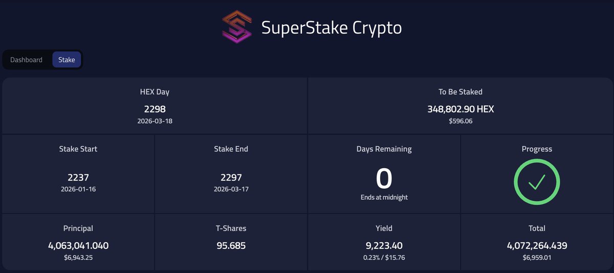 FireKyle tweet media