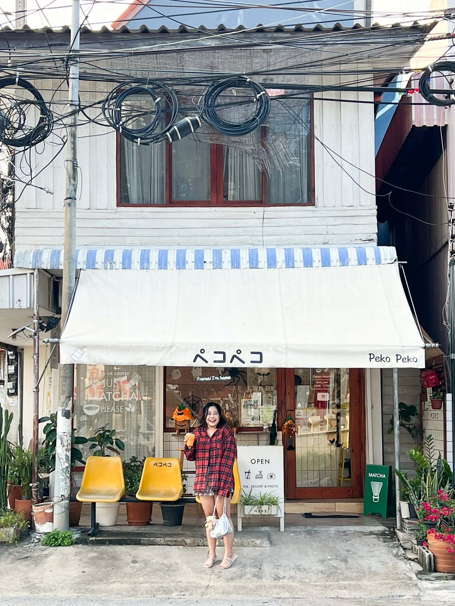 ⸝⸝⸝ ꕤ 𝘄𝗲𝗮𝗿𝗲𝘄𝗮𝗻𝗱𝗲𝗿𝗹𝘂𝘀𝘁𝗲𝗿 ◡̈⃝♡ tweet media