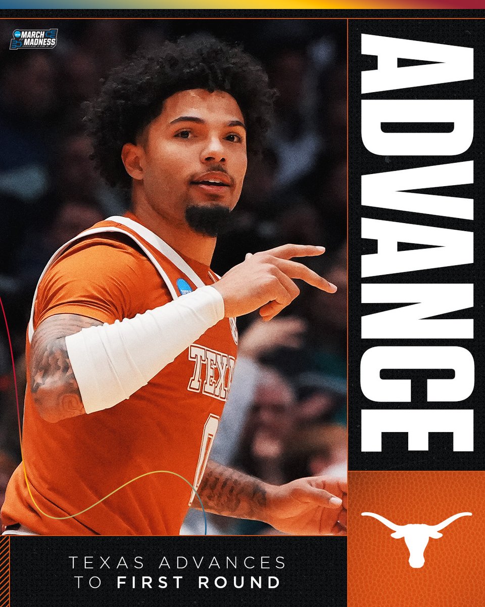 NCAA March Madness tweet media