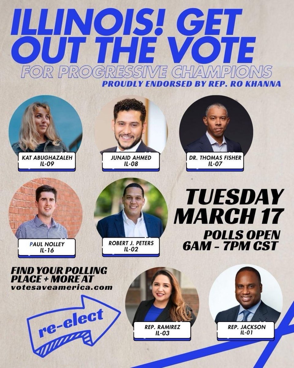 AIPAC 🇺🇸🇮🇱 tweet media