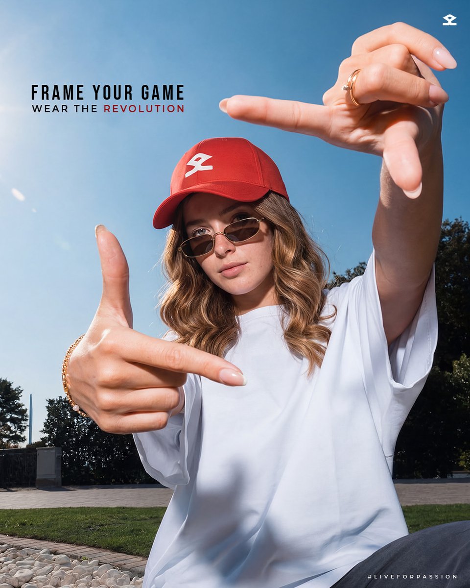 Shrey Sports tweet media