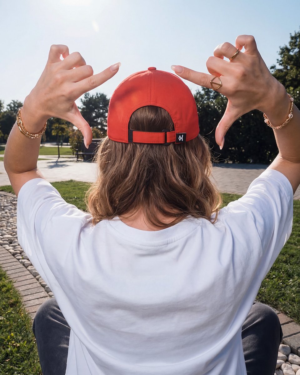 Shrey Sports tweet media