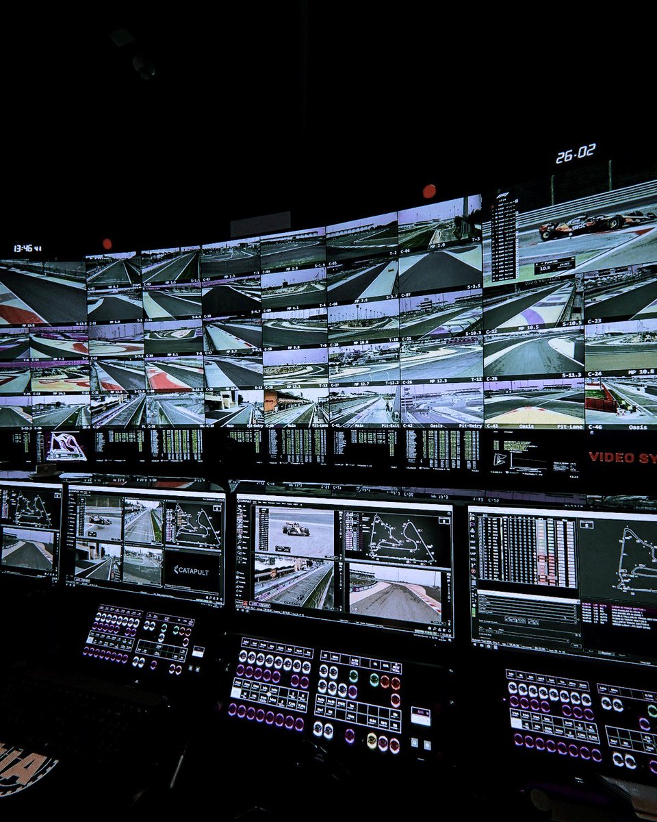 𝑾𝒐𝒓𝒔𝒕 ‍ ‍ ‍𝒎𝒊𝒔𝒕𝒂𝒌𝒆 tweet media